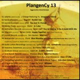 SeeWhy PlangenCy13