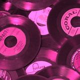 YES FM Weekend Mixtapes March week three 2014