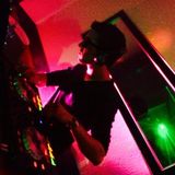 DjoKoS - MiX Juin 2015