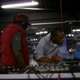 Hip Hop Mix 2