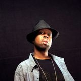 J Dilla Changed My Life