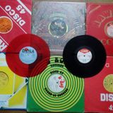 BUBBLER'S 70s & 80s LOVERS ROCK SELECTION (RUFFER & TUFFER)