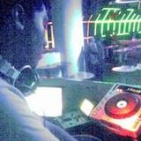 The Rollercoaster Sessions with Mohd. Taufiq 20/6