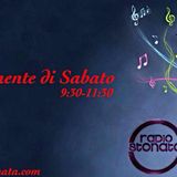Francamente di sabato 10.01.15