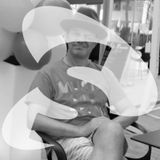 SPTL182: Kenneth Bager