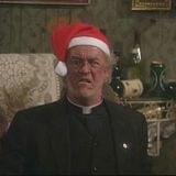 Budge's Christmas Selection Box (an assortment of alternative x-mas songs)