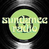 Sundance Radio Mix Week 9