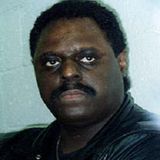 Tony Humphries @ La Metro, New York - 07.1991
