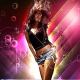 DJ General Bounce - Back Door Bangers volume 16 (Finally Legal Edition) - hard house mix