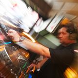 Fluidnation #20 :: just.beautiful.music :: Chill Radio (UK)