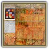 Robert Rich - Part 1 - al'bom Somnium 2001