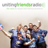 Show No.10 - ‘The Olympics Legacy’ (September 2012)