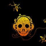 DJ JOHN CANE_ NIGHT BEAT #8