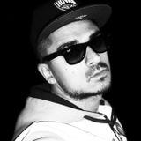 Vittorio Monticelli - Undergroundphobia Podcast 86 - July 2015 Essential Techno Mix
