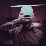 BHLB pres. The Offbeat Mixup (Live From Månen)