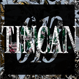 LVLSRVRYHI-013: Tincan