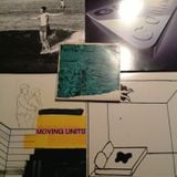 Mint @ Acik Radyo 94.9 -vinyl only!- 30.11.2012