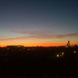 TheWilde - Chill Out MiX1 - Relaxing Ambience