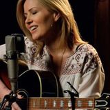 Dido 2003-09-30 Village Recording Studios, New York, NY "Unplugged"