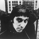 An Ultimate John Cale Mixtape