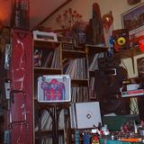 Neue Platten neue Lust