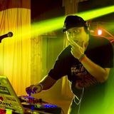 WGFC Radio Mix #11