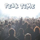 Peak Time Mix
