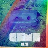 GEMS SEVEN