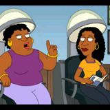 Latin neowomen