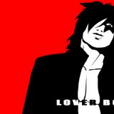 Lover Boy