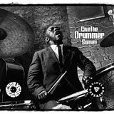 Give The Drummer Some