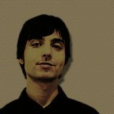 Funcast 081 - DJ MIBOR (02-12-2011)