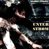 UNTER STROM (03.10.2001)