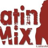 Dj Arturo Scan - Ravoleixon Beats II