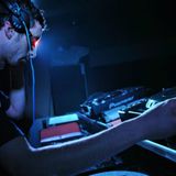 Skeptical - Commercial Suicide Mix