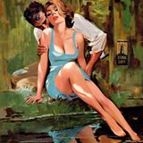 Young Love...