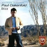 Paul Oakenfold- Perfecto Presents Ibiza CD1 (2001)
