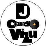 DJ Set - Claudio Vizu - 11-01-2013