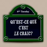 Franco-Irish Literary Festival - Rencontre avec Marie Darrieussecq