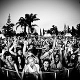 Music Is Life #24