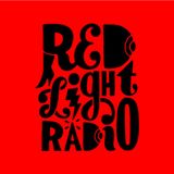 Wicked Jazz Sounds 20140701 @ Red Light Radio