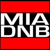 The Best 0f 2011: Drum & Bass Selection