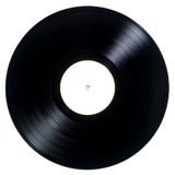 Miinuetto_Ballistic_Vinyl Set