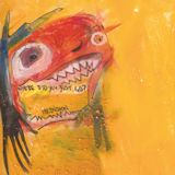 Hrdvsion - April 2010 Mix