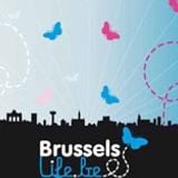Radio X - Brussels Life Time Capsule - July & August 2014