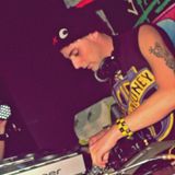 Andrefabbrikk dj dj set live 17.03.2012 @Desade club milano