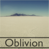 "Oblivion" - Ambient/Chillstep Mix