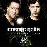 Cosmic Gate - Wake Your Mind 030 - 31.10.2014