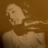Anita O'Day Special