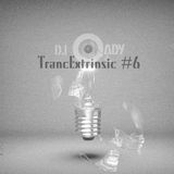 TrancExtrinsic #6